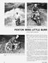 Page: - 32 | Cycle World
