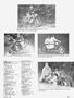 Page: - 33 | Cycle World