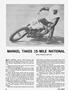 Page: - 34 | Cycle World