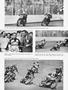 Page: - 35 | Cycle World