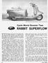 Page: - 36 | Cycle World
