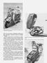 Page: - 37 | Cycle World