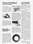 Page: - 38 | Cycle World