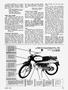 Page: - 39 | Cycle World