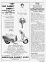 Page: - 4 | Cycle World