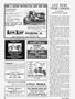 Page: - 40 | Cycle World