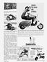 Page: - 41 | Cycle World
