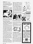 Page: - 43 | Cycle World