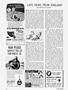 Page: - 44 | Cycle World