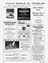 Page: - 46 | Cycle World