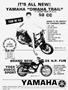 Page: - 5 | Cycle World