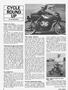 Page: - 6 | Cycle World