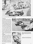 Page: - 9 | Cycle World