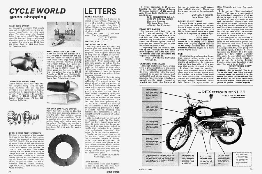 letters-cycle-world-august-1962