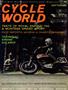 Page: - 1 | Cycle World
