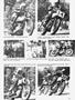 Page: - 11 | Cycle World