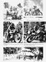 Page: - 12 | Cycle World
