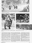 Page: - 13 | Cycle World