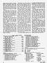 Page: - 14 | Cycle World