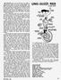 Page: - 15 | Cycle World