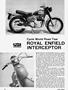 Page: - 16 | Cycle World