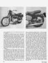 Page: - 18 | Cycle World