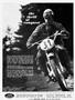 Page: - 2 | Cycle World