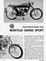 Page: - 20 | Cycle World