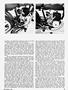 Page: - 21 | Cycle World