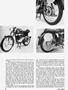 Page: - 22 | Cycle World
