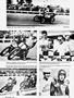 Page: - 25 | Cycle World