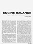 Page: - 26 | Cycle World