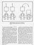 Page: - 27 | Cycle World