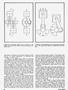 Page: - 28 | Cycle World