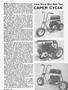 Page: - 31 | Cycle World