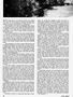 Page: - 32 | Cycle World