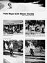 Page: - 33 | Cycle World