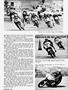 Page: - 35 | Cycle World