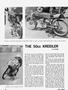 Page: - 36 | Cycle World