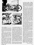 Page: - 37 | Cycle World