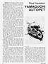 Page: - 38 | Cycle World