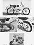 Page: - 39 | Cycle World