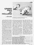Page: - 40 | Cycle World