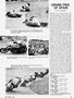 Page: - 41 | Cycle World