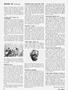 Page: - 42 | Cycle World