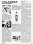 Page: - 43 | Cycle World