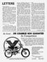 Page: - 45 | Cycle World