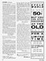 Page: - 46 | Cycle World