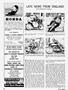 Page: - 50 | Cycle World
