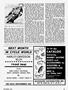 Page: - 51 | Cycle World
